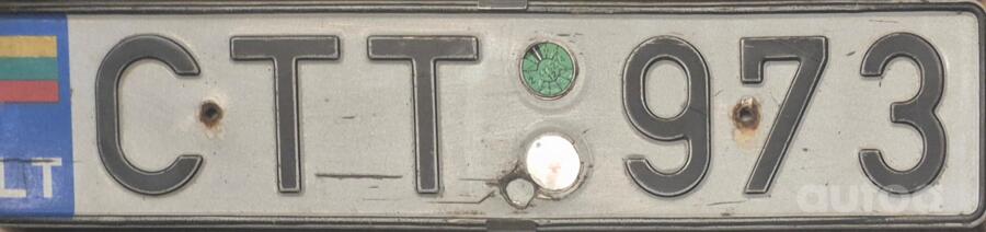 CTT973