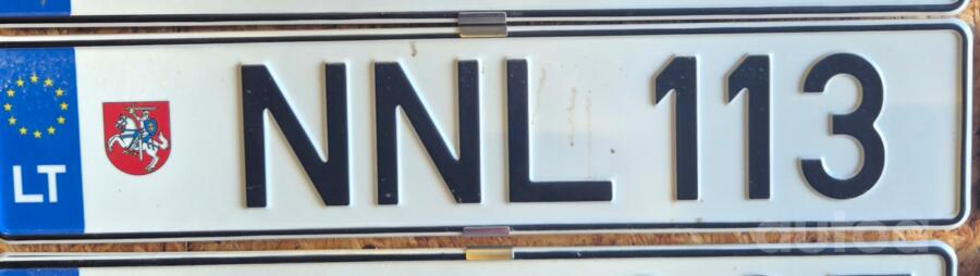 NNL113