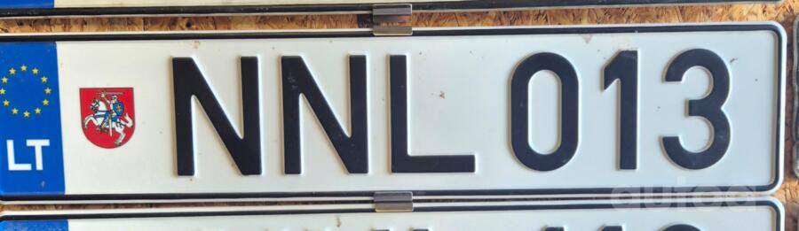 NNL013
