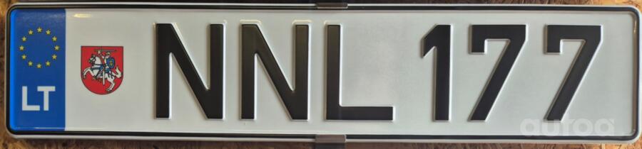 NNL 177