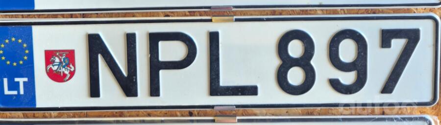 NPL897