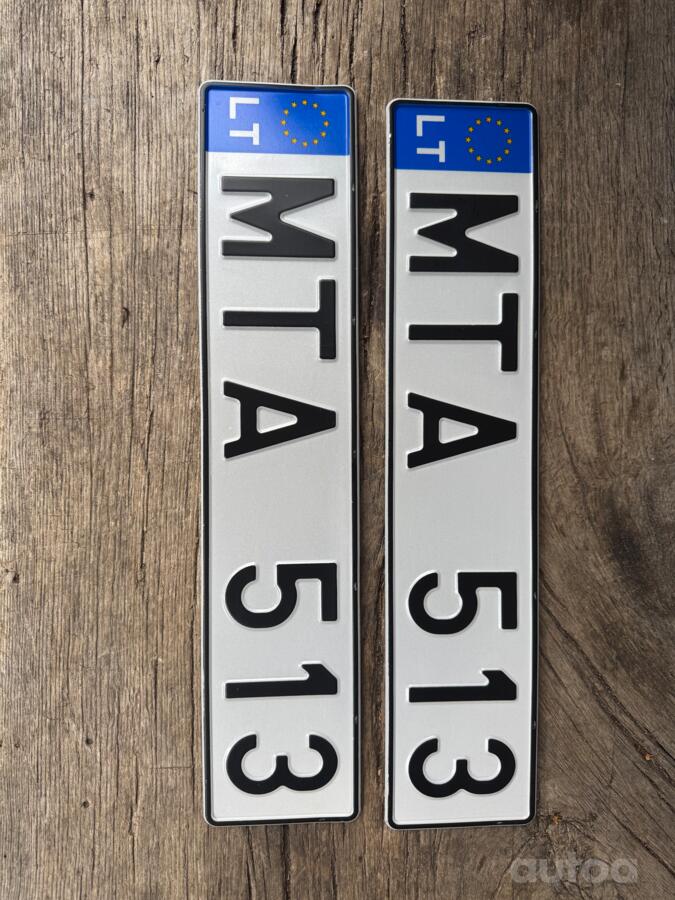 MTA513