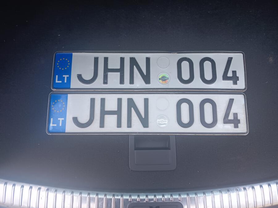 JHN004
