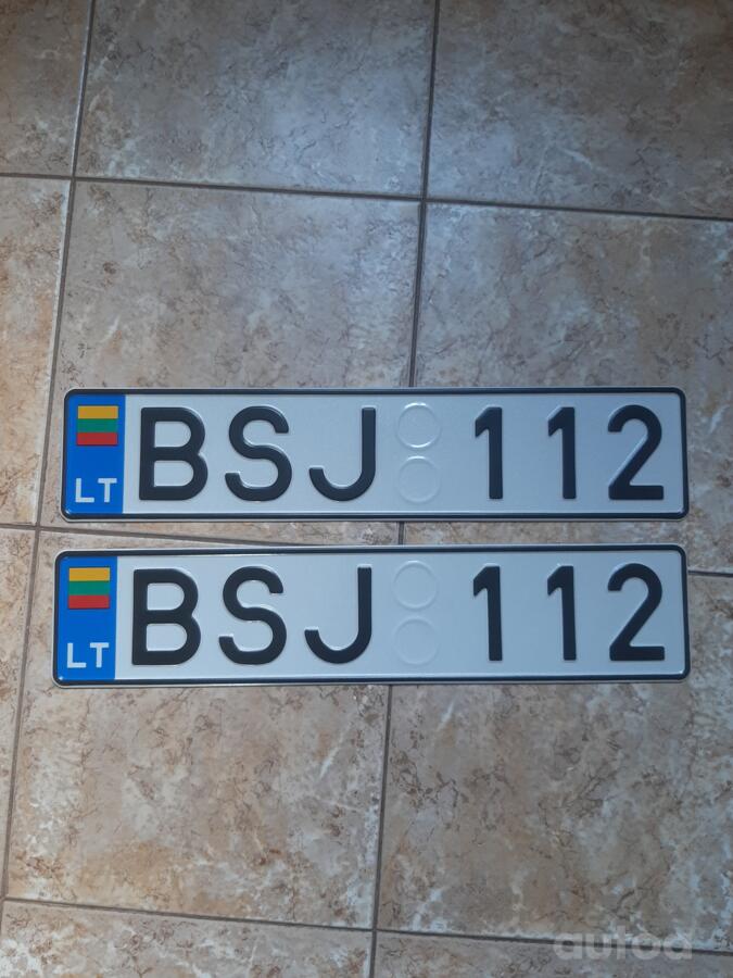 BSJ112