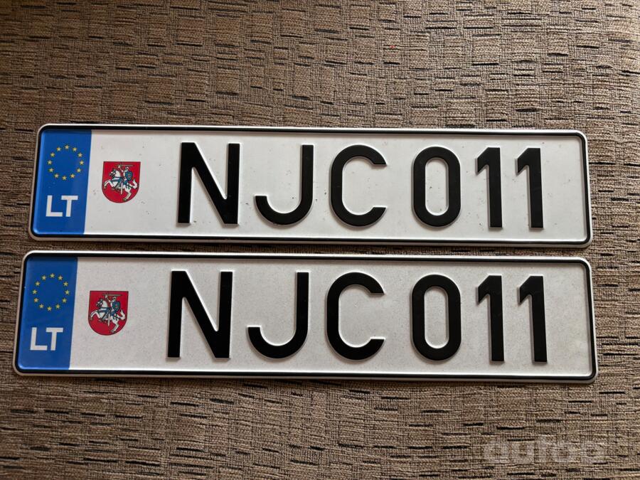 NJC011