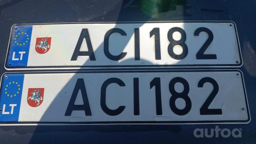 ACI182