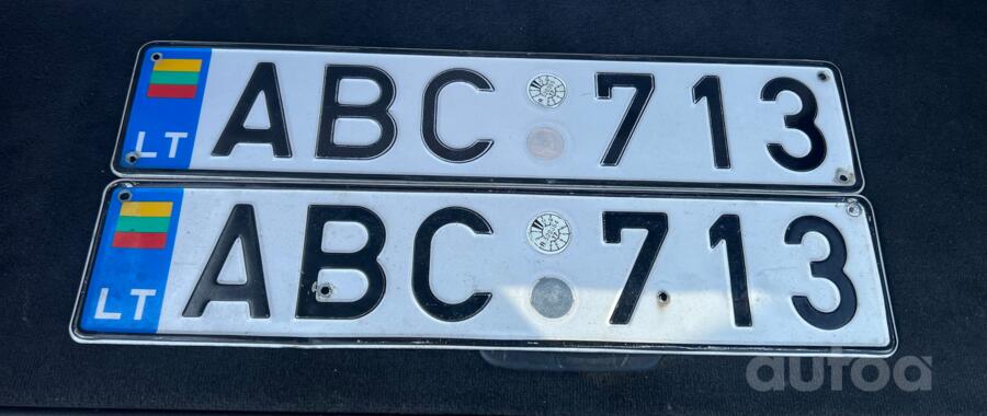 ABC713