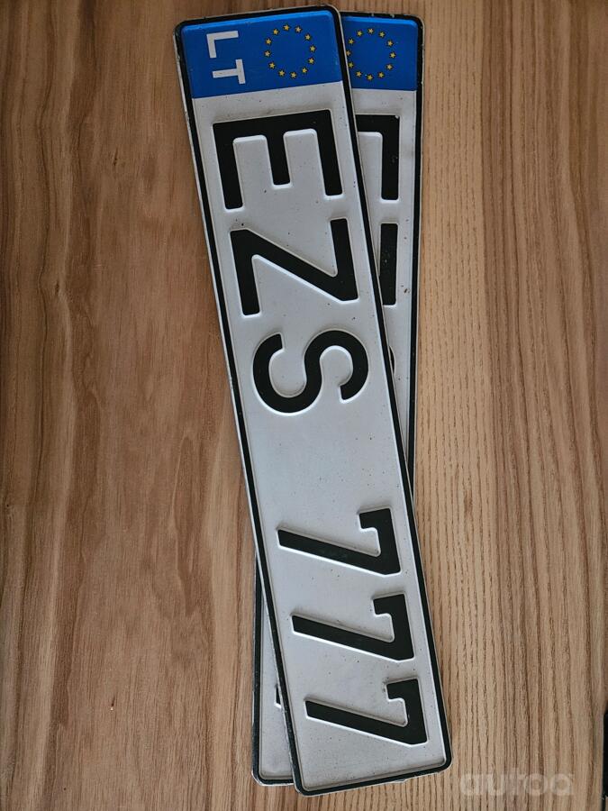 EZS777