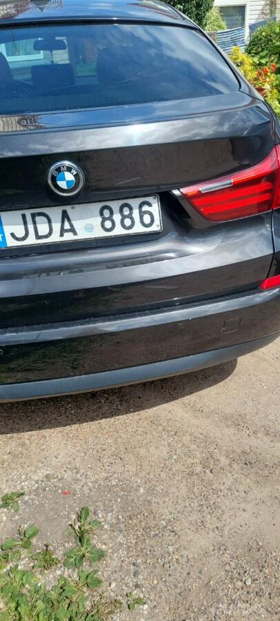 JDA886