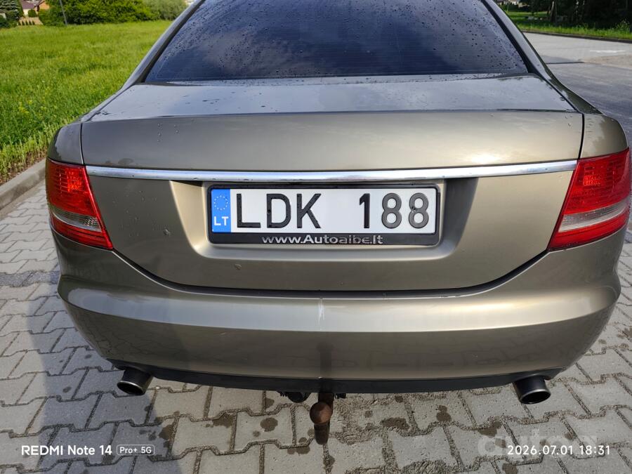 LDK188