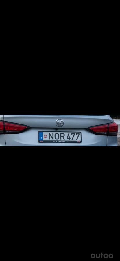 NOR477