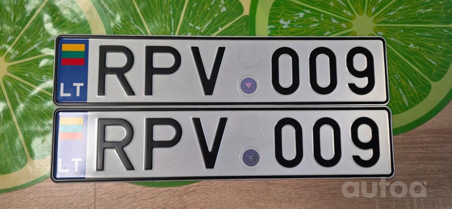 RPV009