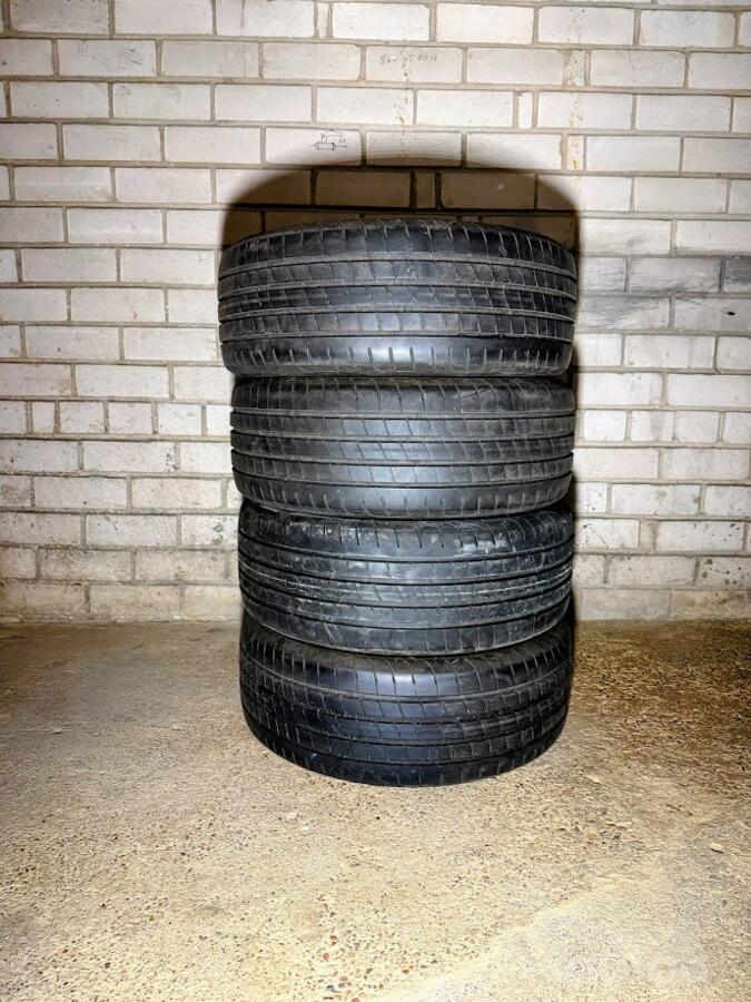 Goodyear