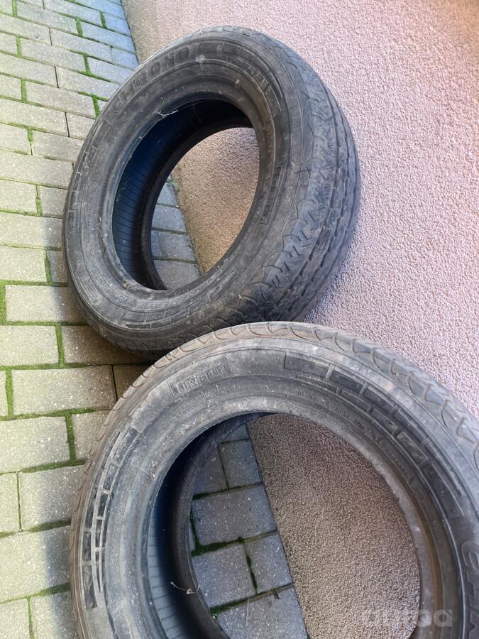 Pirelli