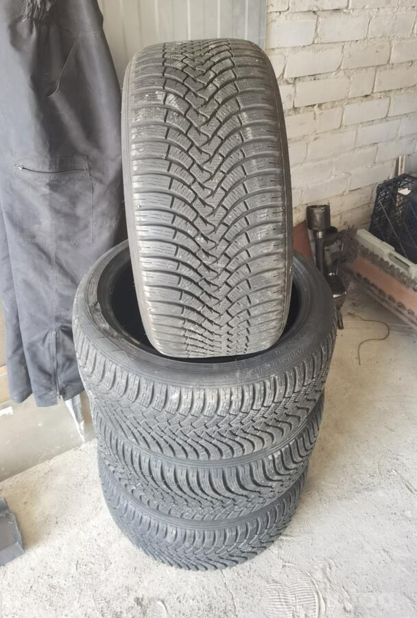 Falken
