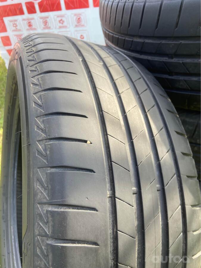 Bridgestone