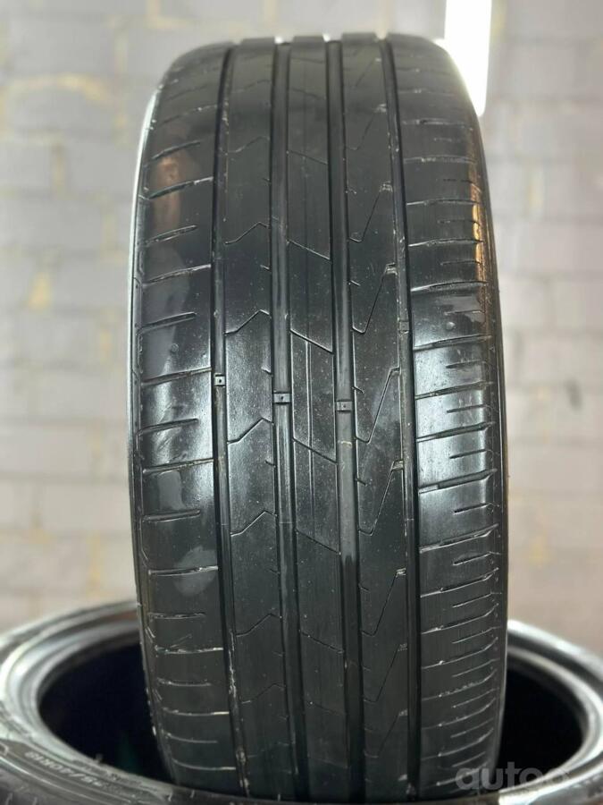 Hankook