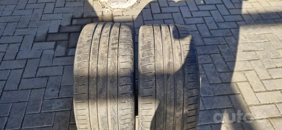Hankook