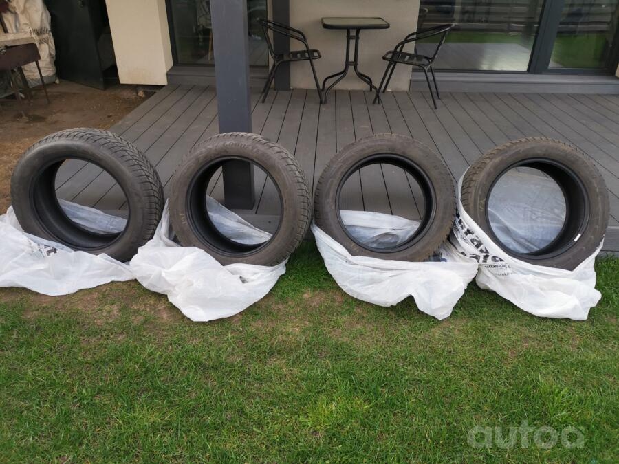 Goodyear
