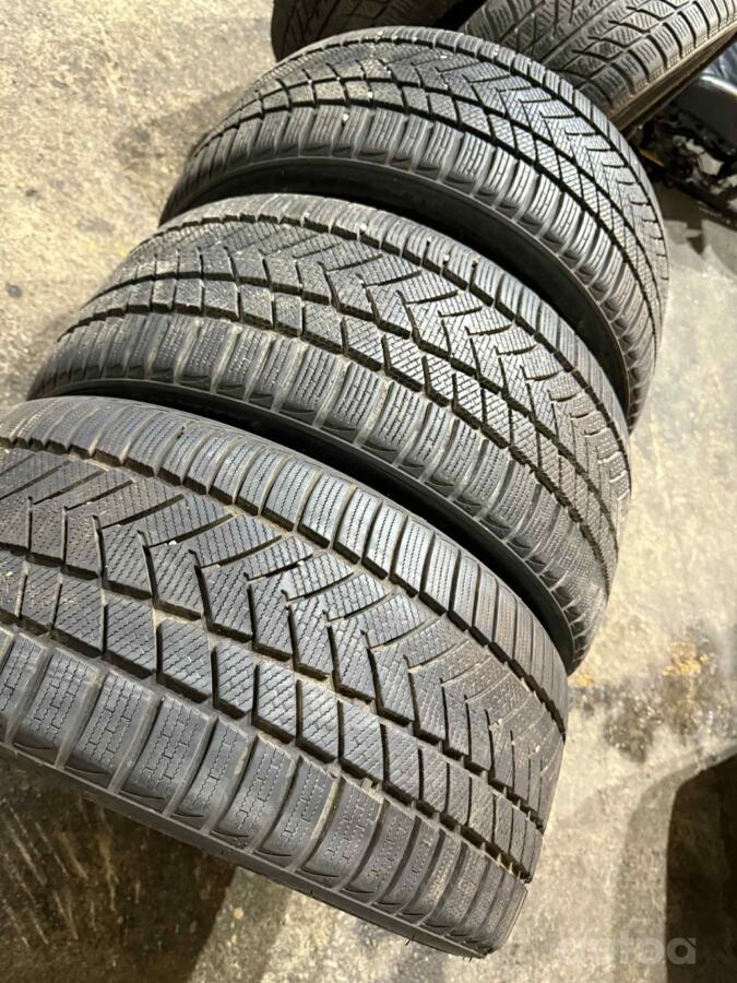 Hankook