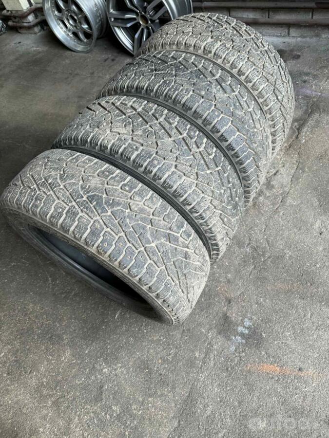 Nokian