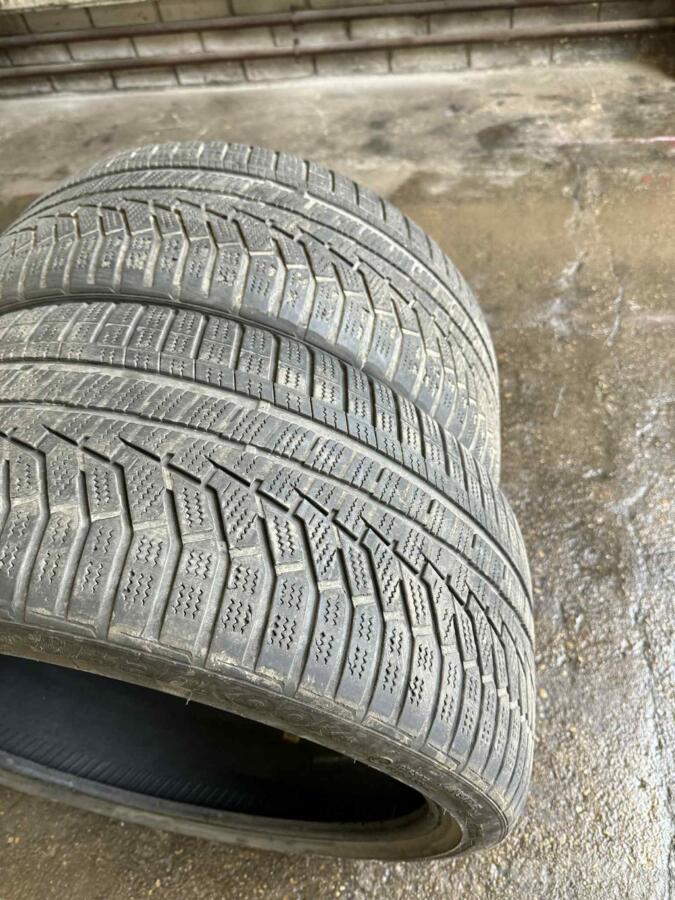 Hankook