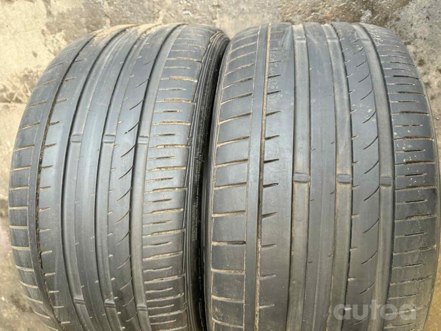 Falken