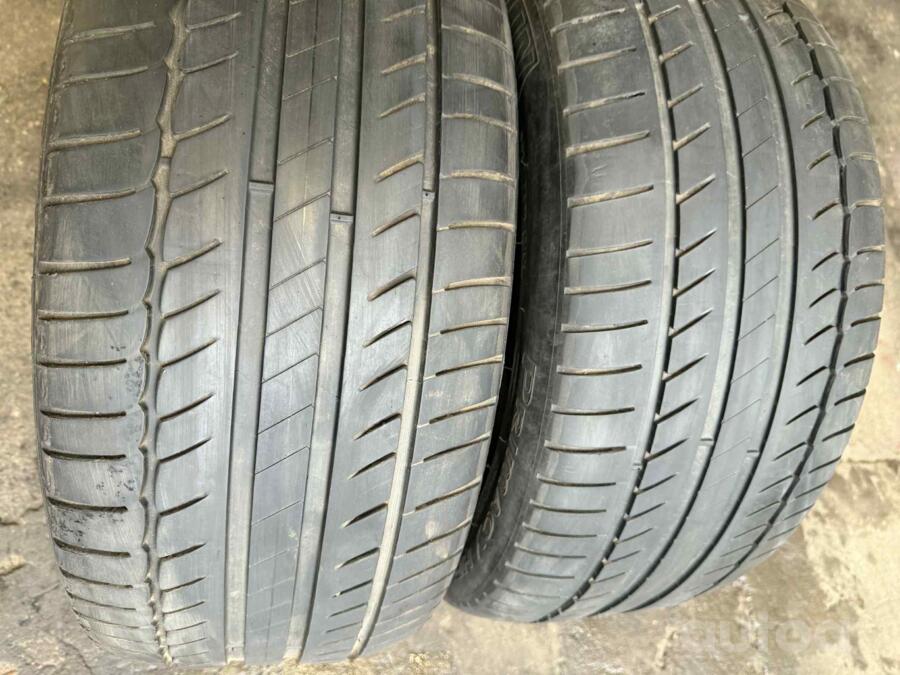 Michelin