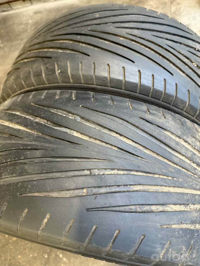 Goodyear