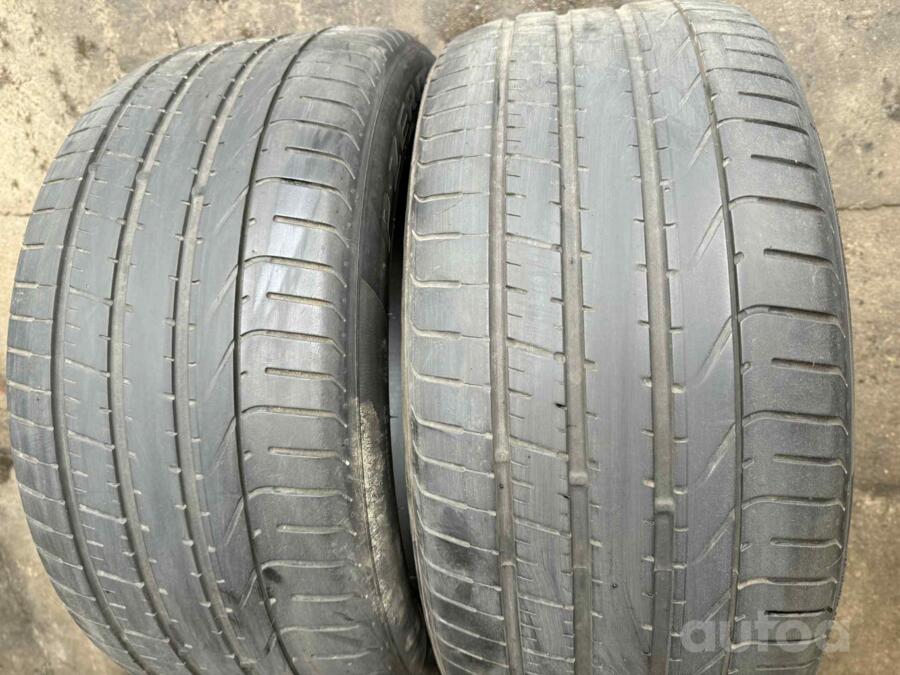 Pirelli