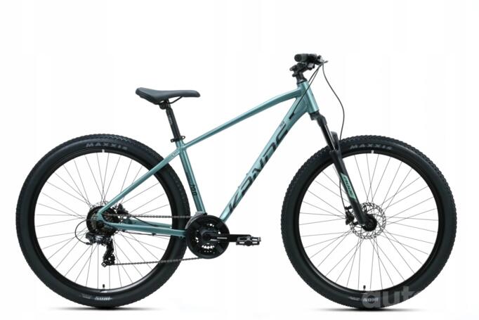 Kands Energy 29 2026