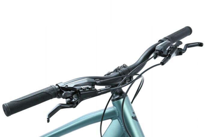 Kands Energy 29 2026