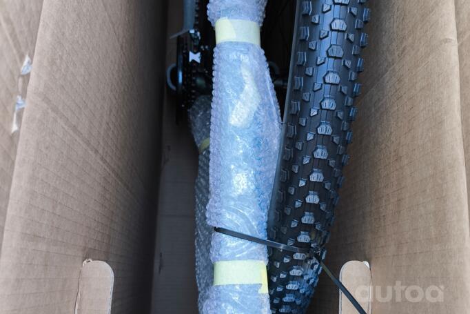 Kands Energy 29 2026