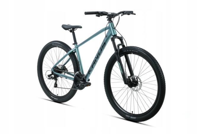 Kands Energy 29 2026