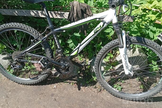 Nakamura