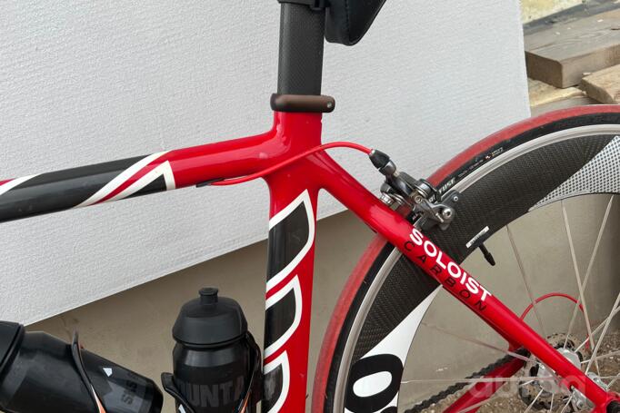 Cervelo Cervelo