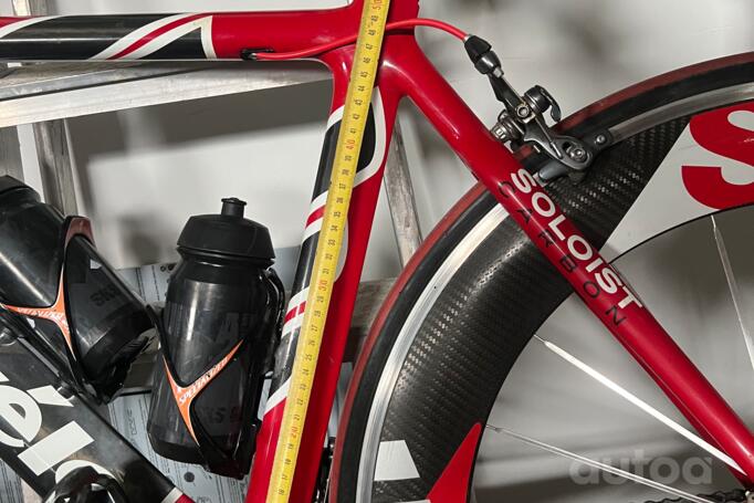 Cervelo Cervelo