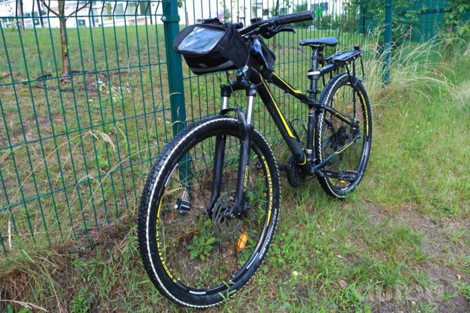 Shimano (Raam)