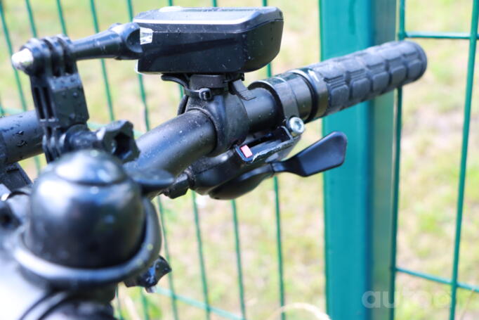 Shimano (Raam)