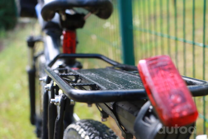 Shimano (Raam)