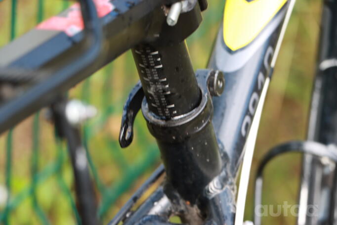 Shimano (Raam)