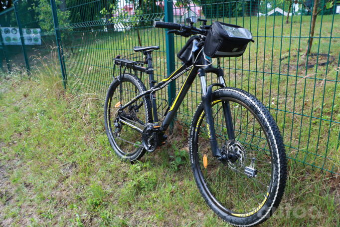 Shimano (Raam)