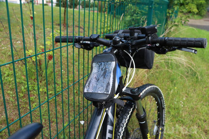 Shimano (Raam)