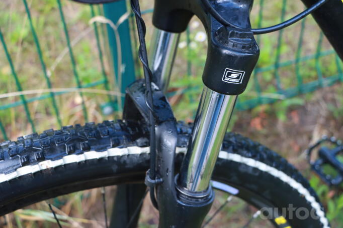 Shimano (Raam)
