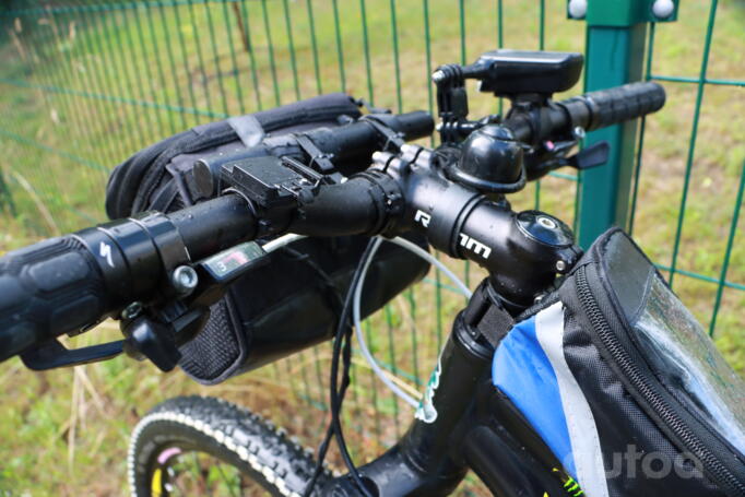 Shimano (Raam)