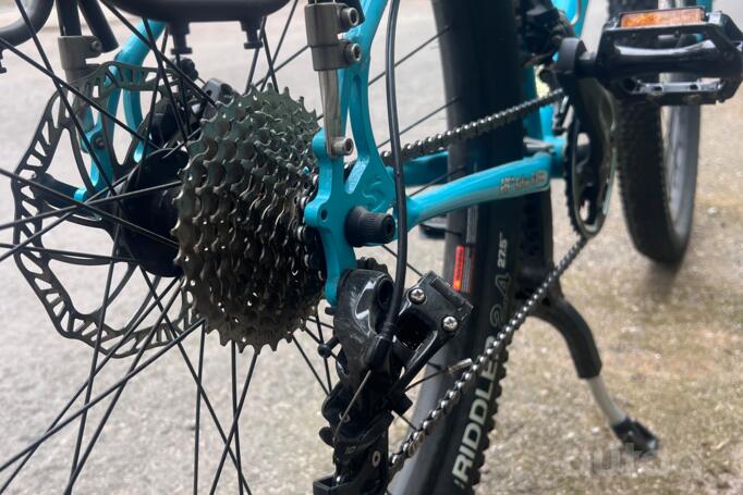 Surly Bridge Club