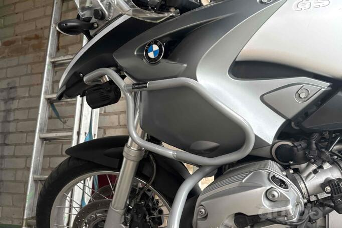 Bmw R