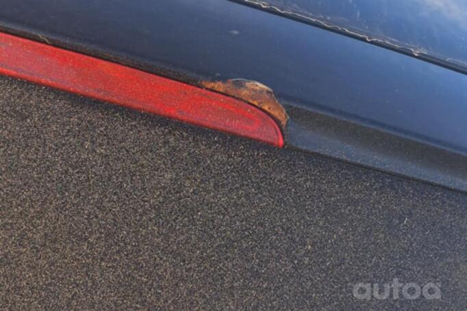 Audi A6 allroad C6 [restyling]