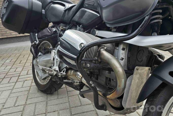 Bmw R 1150