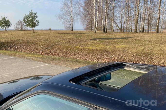 Audi 80